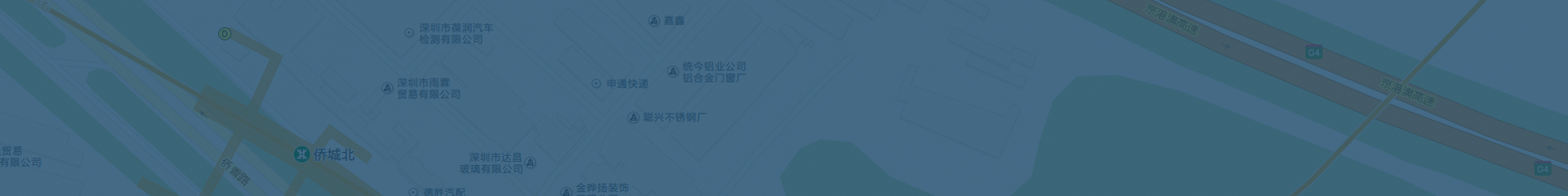 联系亚游国际官网-清远市优信招标有限公司